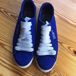 Pedro Garcia Sneakers